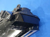 2021 Genesis Genesis G80 3rd Right Headlight 92102T1100