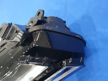 2021 Genesis Genesis G80 3rd Right Headlight 92102T1100