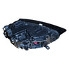 Audi Q5 8R FL Bi-Xenon RIGHT USED GENUINE 8R0941044C