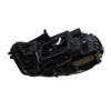 Mercedes-Benz A-Class W177 LED High performance PAIR A1779064703 A1779064803