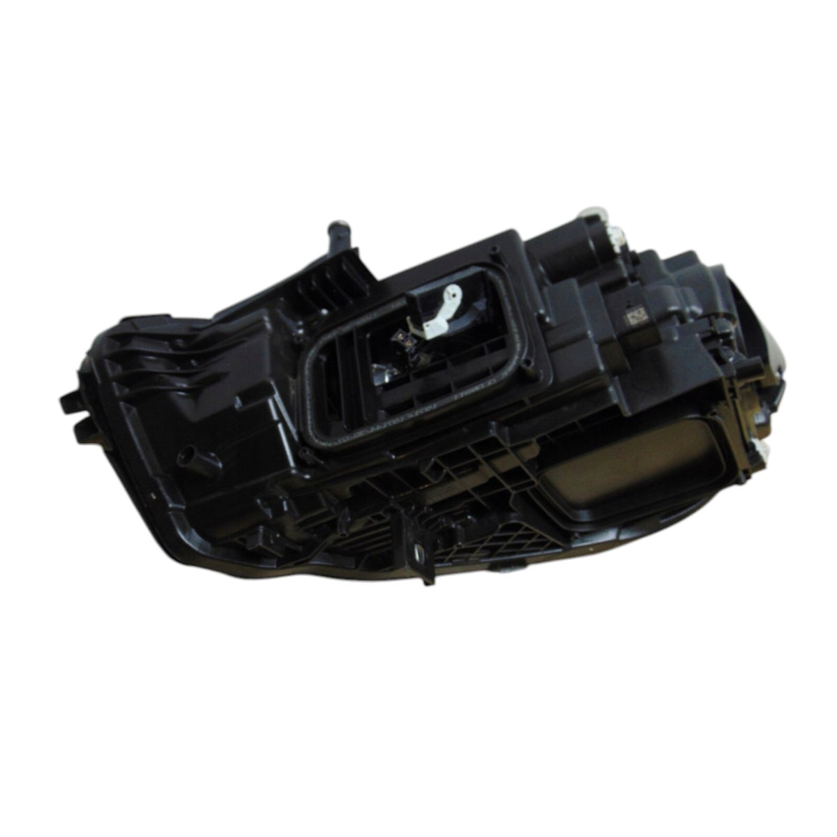 Mercedes-Benz A-Class W177 LED High performance PAIR A1779064703 A1779064803