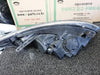 2013 Renault Fluence New SM3 Left LED Headlight
