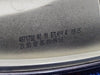 2011 BMW 320d Rear,Right TailLight 4871732