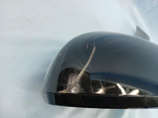 2019 KIA Cadenza K7 Premier Left Side Mirror