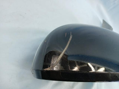 2019 KIA Cadenza K7 Premier Left Side Mirror