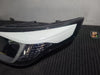 2013 KIA Ray Left Headlight 92101-A3000