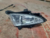 2010 Hyundai Elantra i30 Avante HD Left Halogen Fog Light 92201-2H000