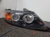 2011 KIA Sorento R Right Xenon Headlight 92102 2P100