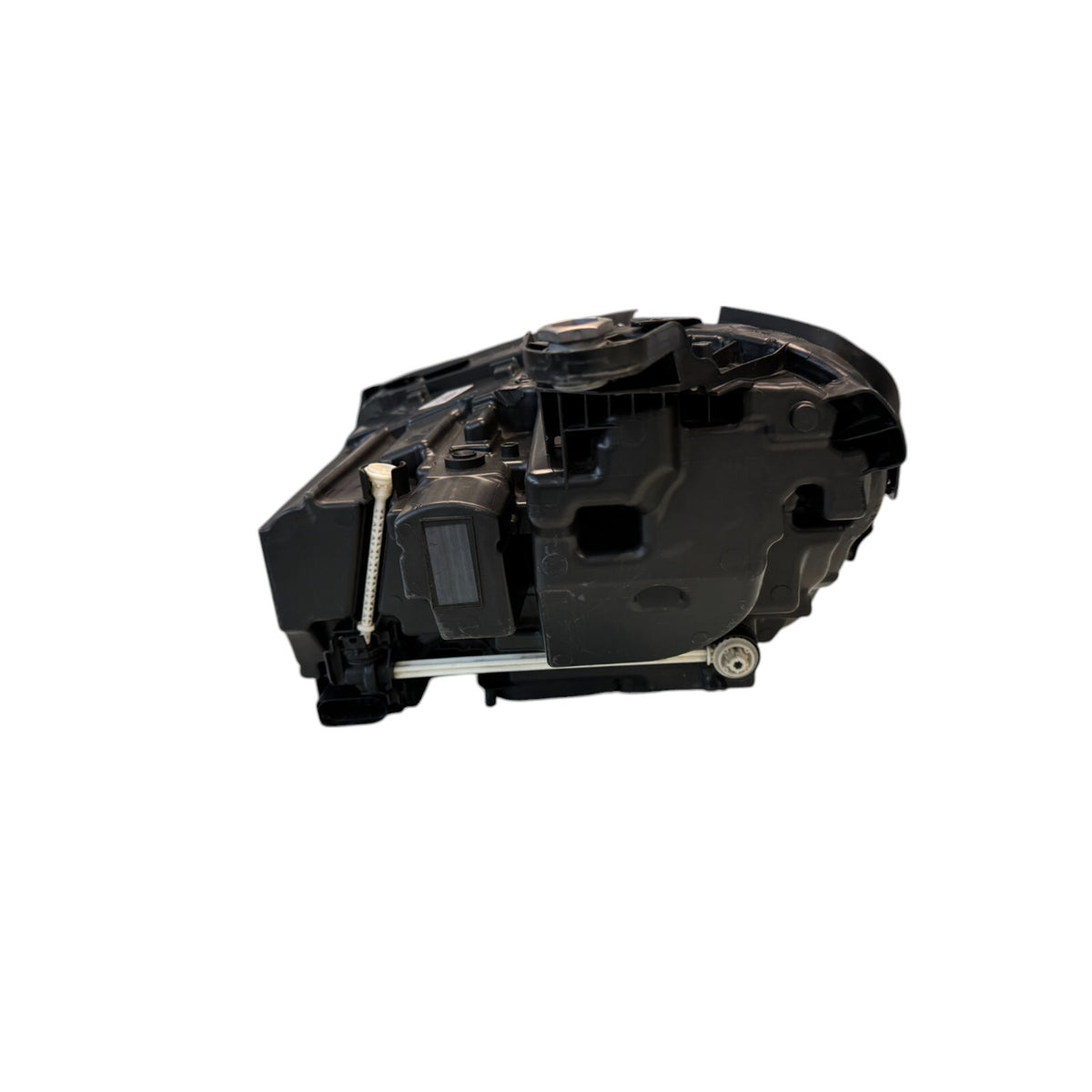 Mercedes-Benz E-Class W213 LED High Performance RIGHT USED GENUINE A2139066601
