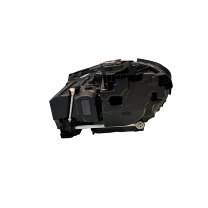 Mercedes-Benz E-Class W213 LED High Performance RIGHT USED GENUINE A2139066601