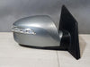 2012 Hyundai Tuscon Tucson ix Right Side Mirror 876202S010WJX