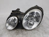 2010 KIA Opirus Premium Left Headlight 921013F5XX
