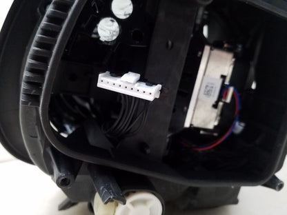 Mini Cooper F55 LCI, F56 LCI LED RIGHT USED GENUINE 5A01158