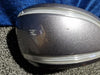 2012 KIA K900 K9 Right Side Mirror