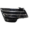 Genesis The new G80 DH PE FL Full LED PAIR USED GENUINE 92101 T1100 92102 T1100