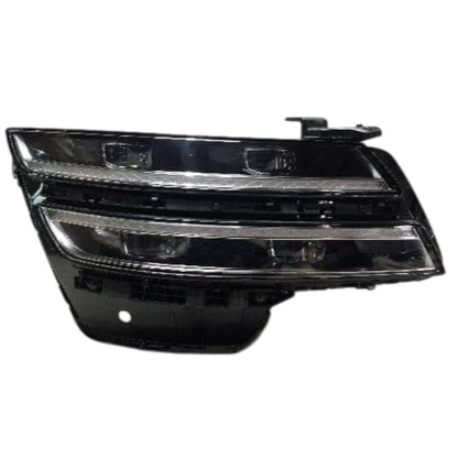 Genesis The new G80 DH PE FL Full LED PAIR USED GENUINE 92101 T1100 92102 T1100