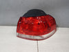 2010 Volkswagen Golf Rear,Right TailLight