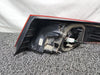 2011 KIA Optima K5 Rear,Left TailLight 924012T000