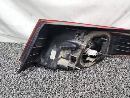 2011 KIA Optima K5 Rear,Left TailLight 924012T000