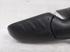 2020 KIA Seltos Left Side Mirror