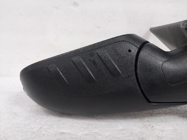 2020 KIA Seltos Left Side Mirror