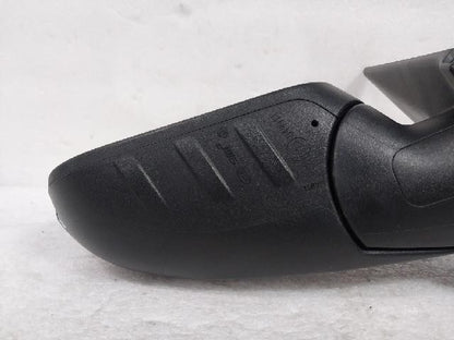2020 KIA Seltos Left Side Mirror