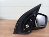 2013 KIA Cedona Grand Carnival Right Side Mirror 87620 4D901ABP