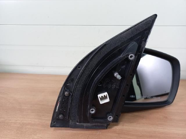 2013 KIA Cedona Grand Carnival Right Side Mirror 87620 4D901ABP