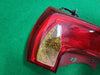 2011 KIA Picanto all new Morning Rear,Right TailLight