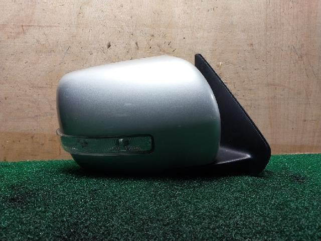2014 KIA Mojave Right Side Mirror 87610-2J5023