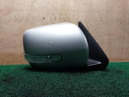 2014 KIA Mojave Right Side Mirror 87610-2J5023