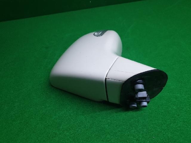 2011 KIA Rondo Carens New Karens Left Beige Side Mirror