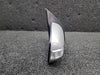 2010 KIA Cedona Grand Carnival Right Gray Side Mirror