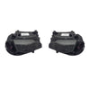 Porsche Panamera  LED PAIR USED GENUINE 971941033J 971941034J