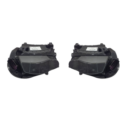 Porsche Panamera  LED PAIR USED GENUINE 971941033J 971941034J