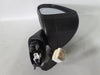 2021 Hyundai Sonata DN8 Left White Side Mirror 87610 L1010WC9