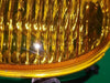 1998 Hyundai Atos Athos Left Fog Light