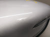 2012 KIA Forte Cerato K3 Left Side Mirror