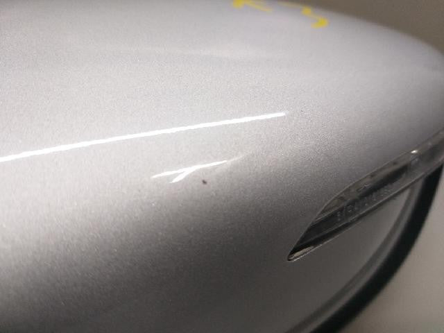 2012 KIA Forte Cerato K3 Left Side Mirror