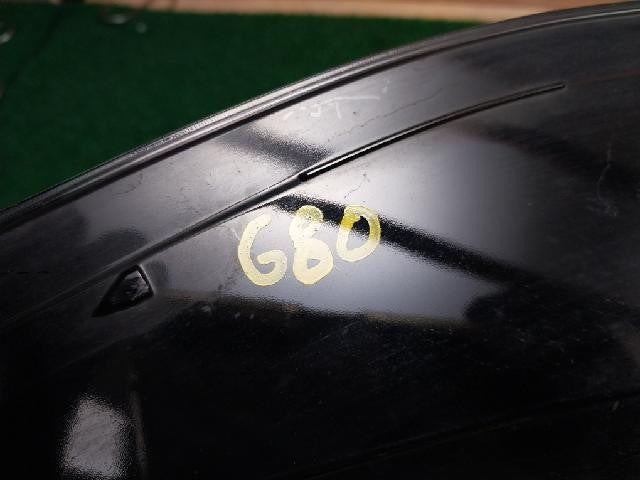 2020 Genesis Genesis G80 3rd Left LED Headlight 92101-T1000