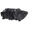 BMW X5 E53 Xenon Headlight Right Side USED GENUINE 6930230