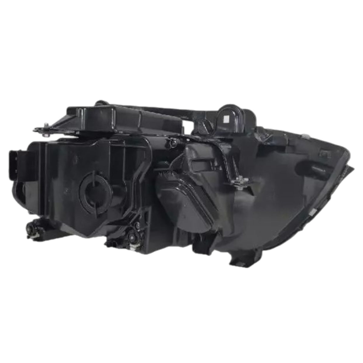 BMW X5 E53 Xenon Headlight Right Side USED GENUINE 6930230