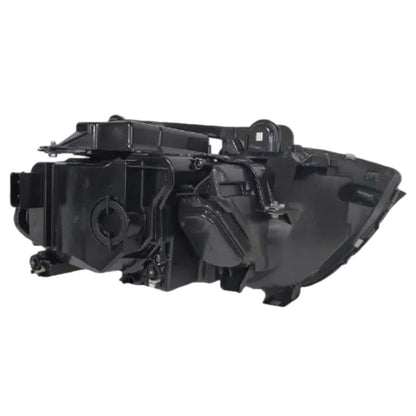 BMW X5 E53 Xenon Headlight Right Side USED GENUINE 6930230