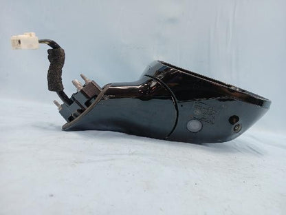 2021 Genesis Genesis GV80 Right Side Mirror