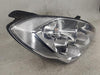 2012 KIA Cedona Grand Carnival R Right Headlight 921024J0