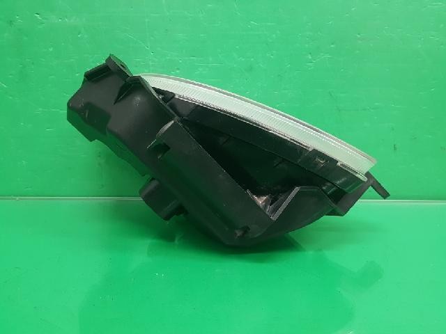 2008 Hyundai NF Sonata Transform Left Fog Light 922013K500