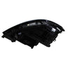 Hyundai GRANDEUR / AZERA 17 IG LED PAIR USED GENUINE 92101 G8000 92102 G8000