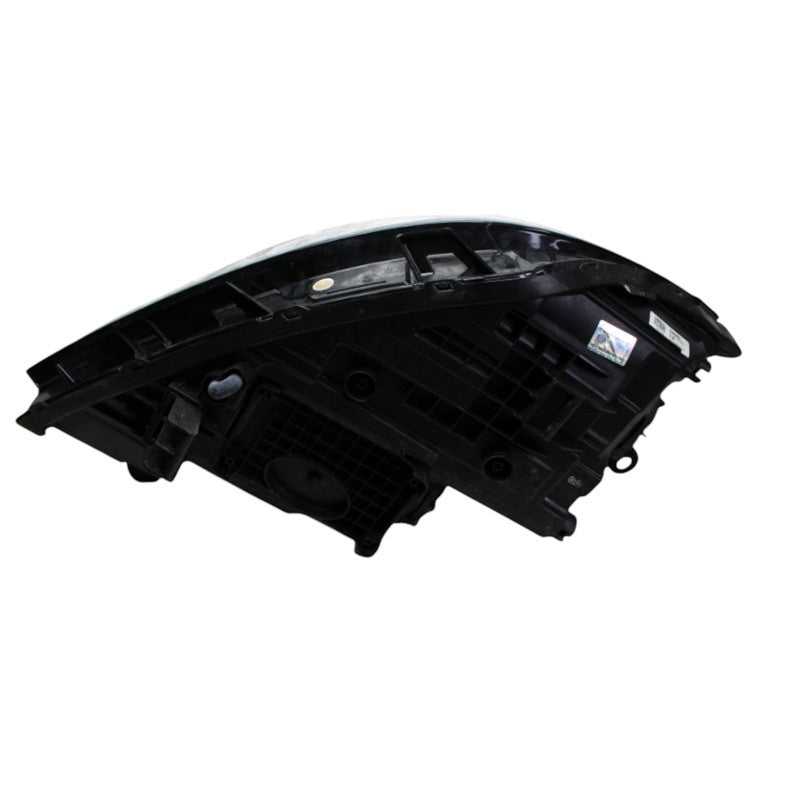 Hyundai GRANDEUR / AZERA 17 IG LED PAIR USED GENUINE 92101 G8000 92102 G8000