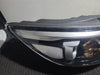 2017 KIA Cedona all new Carnival Right Xenon Headlight 92102 A9430