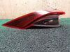 2021 Hyundai Azera The New Grandeur IG Rear,Left LED TailLight 92401G8600